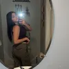 jennaaaa__o