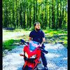 gsxr_junkie