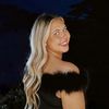 carolinehayess