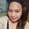 jahirapadayag