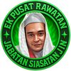 EddykaYusofOfficial