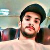 sohailkhanzada2917