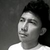 mas_agung_ayamkremes