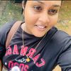 tharudesilva92