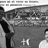 dulceguevara076