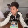 pee43788ii