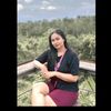 eviielysha28