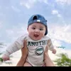 kimnganquynh3