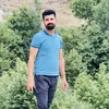 omarnanawa