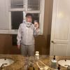 jeffwang.05