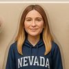 linds.nev