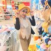 mamazea_asyifa