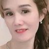 user08342966