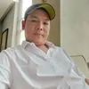 ngzn_212