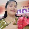 elyanti.siagian