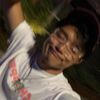 kevyn.pham