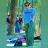 kamala_karki51