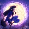 Moony
