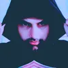 majednasser5