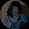 ftft_fr