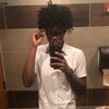 kvng_leik00