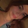 alyssaaa777_