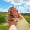 amy.jacobson