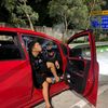 choyrul_iksan