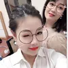 vuphuong.90