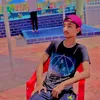 hussainali9052