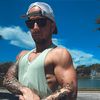 zackakey.lifts