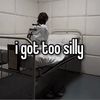 zhantommy54