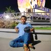 rahmatputrabungsu70