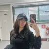 itsscla0
