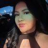 xormzrachel