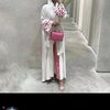 samra170955915814802