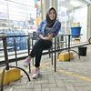 putrieletisya