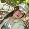 kimkhanh2112
