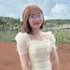 binhan_2k