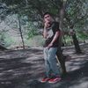 saepulm42