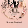 silkfashion7