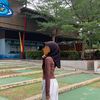 aulya_856