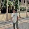 mohammedelbahrawy2