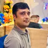maheramir693