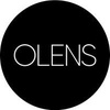 OLENS Global Official