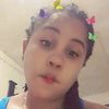 glendyrodriguez41