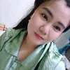 ngoc.huyen.ha1996.65