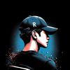 red_one153