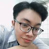 aineias.htrong