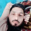 atariqkhan5